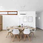 Altos Arbea 8b By Escape 플라야블랑카