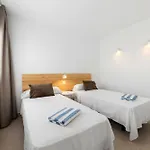 빌라 Altos Arbea 8b By Escape *