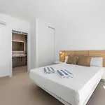 Altos Arbea 8b By Escape 빌라 *