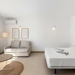 Altos Arbea 8b By Escape 빌라 플라야블랑카