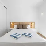 Altos Arbea 8b By Escape Villa