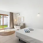Altos Arbea 8b By Escape Villa *