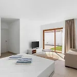 Villa Altos Arbea 8b By Escape *
