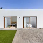 Villa Altos Arbea 8b By Escape Playa Blanca (Lanzarote)