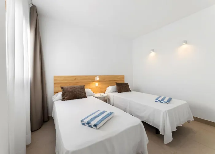 فيلة Altos Arbea 8b By Escape *