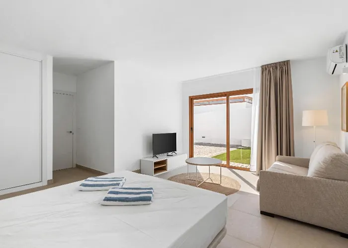 فيلة Altos Arbea 8b By Escape *