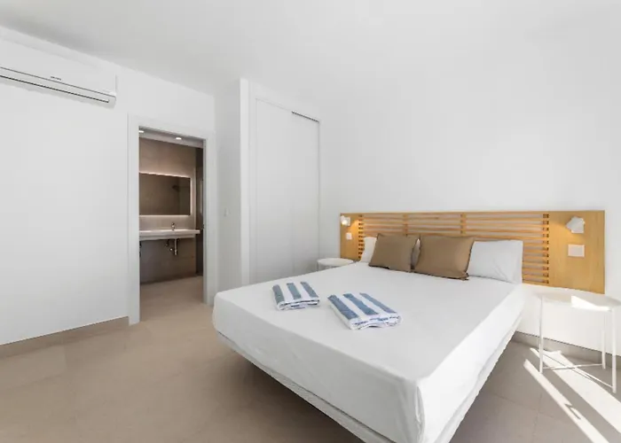 Altos Arbea 8b By Escape فيلة *