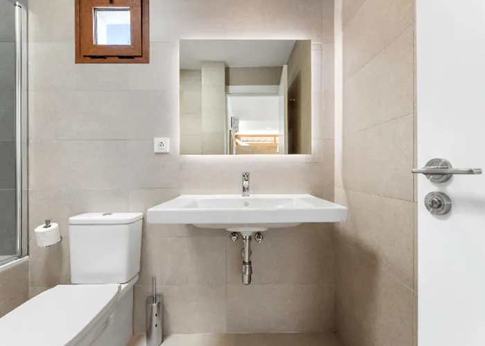 فيلة Altos Arbea 8b By Escape *